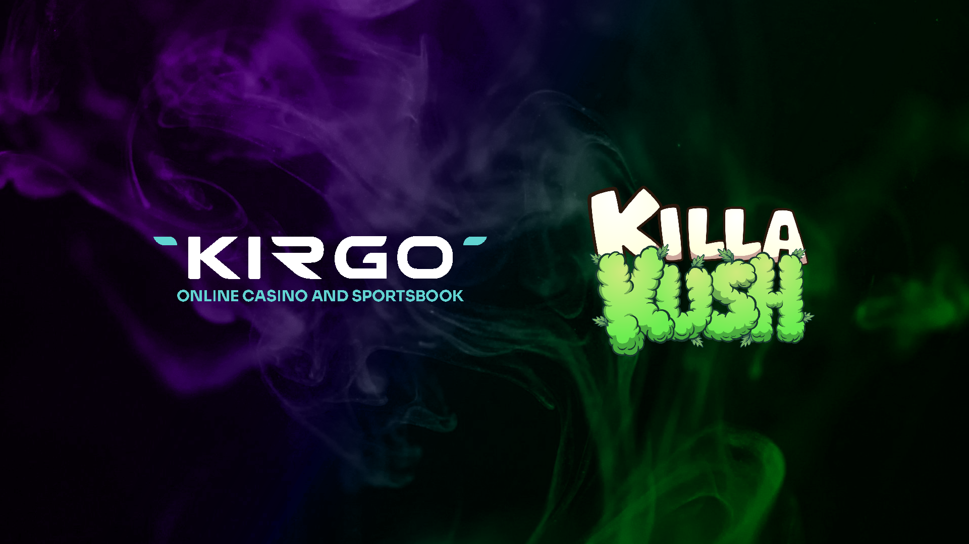 Kirgo joins forces with KillaKush to integrate premium web3 and lifestyle experiences