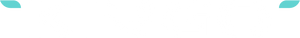 KIRGO SUPPLY | OFFICIAL KIRGO MERCHANDISE