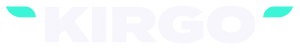 KIRGO SUPPLY | OFFICIAL KIRGO MERCHANDISE
