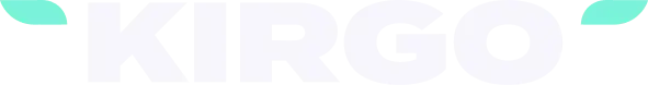 KIRGO SUPPLY | OFFICIAL KIRGO MERCHANDISE